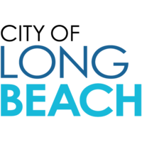 City of Long Beach